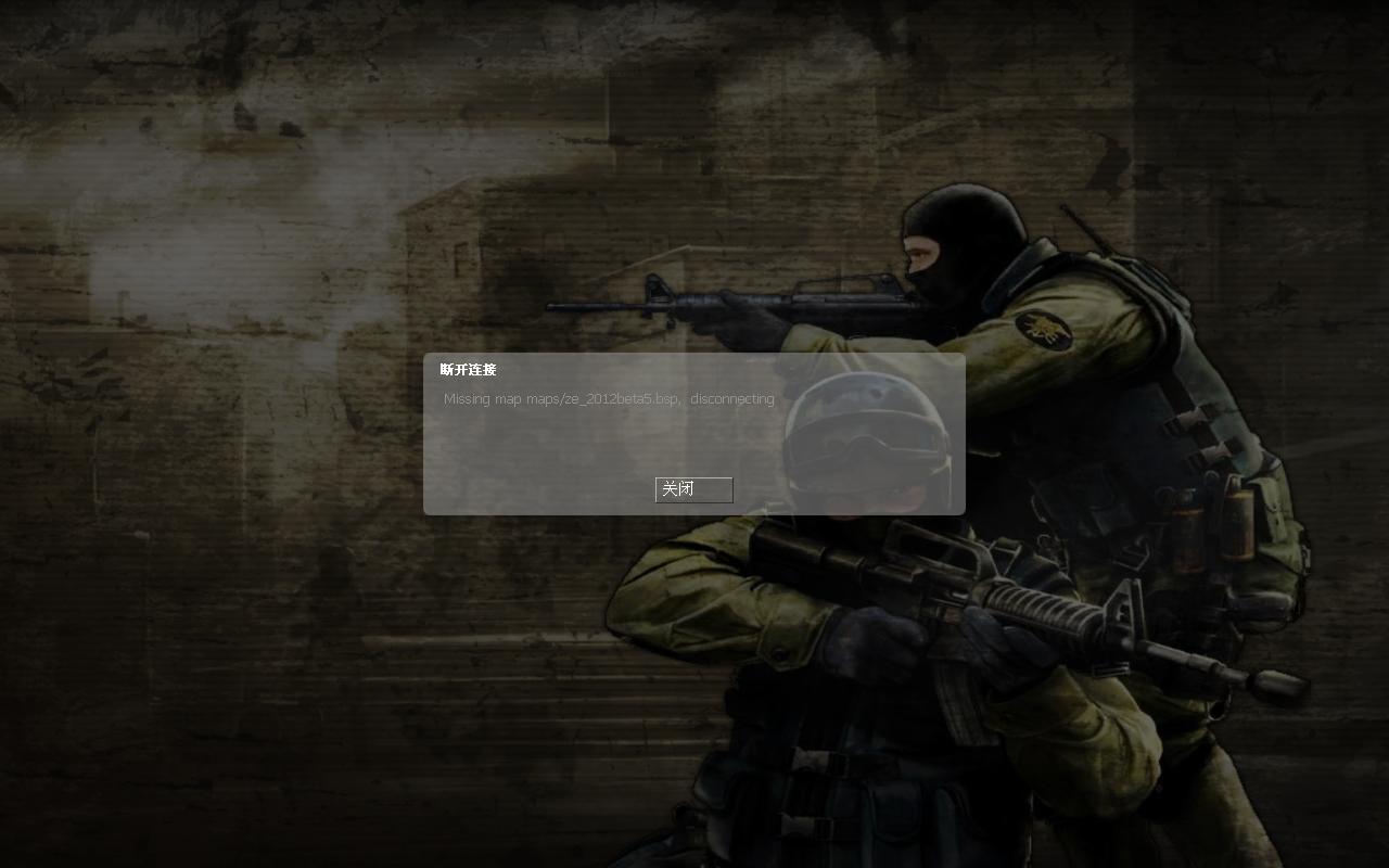 sd.JPG