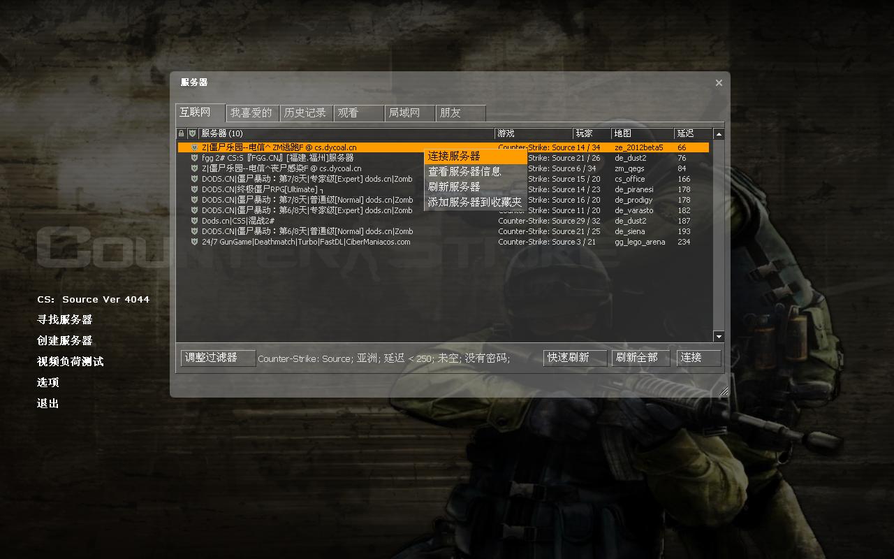 11111111.JPG
