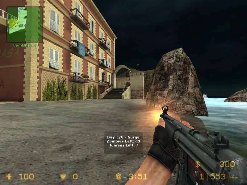 cs.s