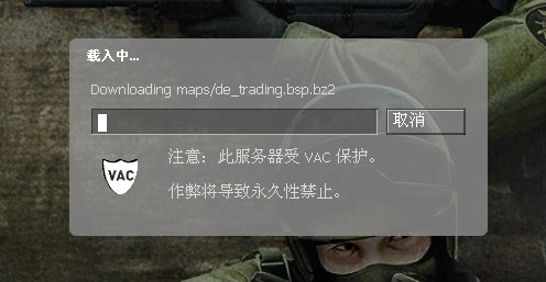 aaaaaaaaaaa.jpg