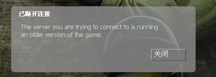 啊啊啊啊啊啊啊啊啊啊啊啊啊.jpg