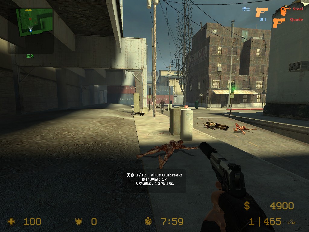 cs_assault0015.jpg