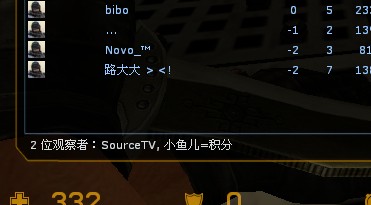 QQ截图未命名.jpg