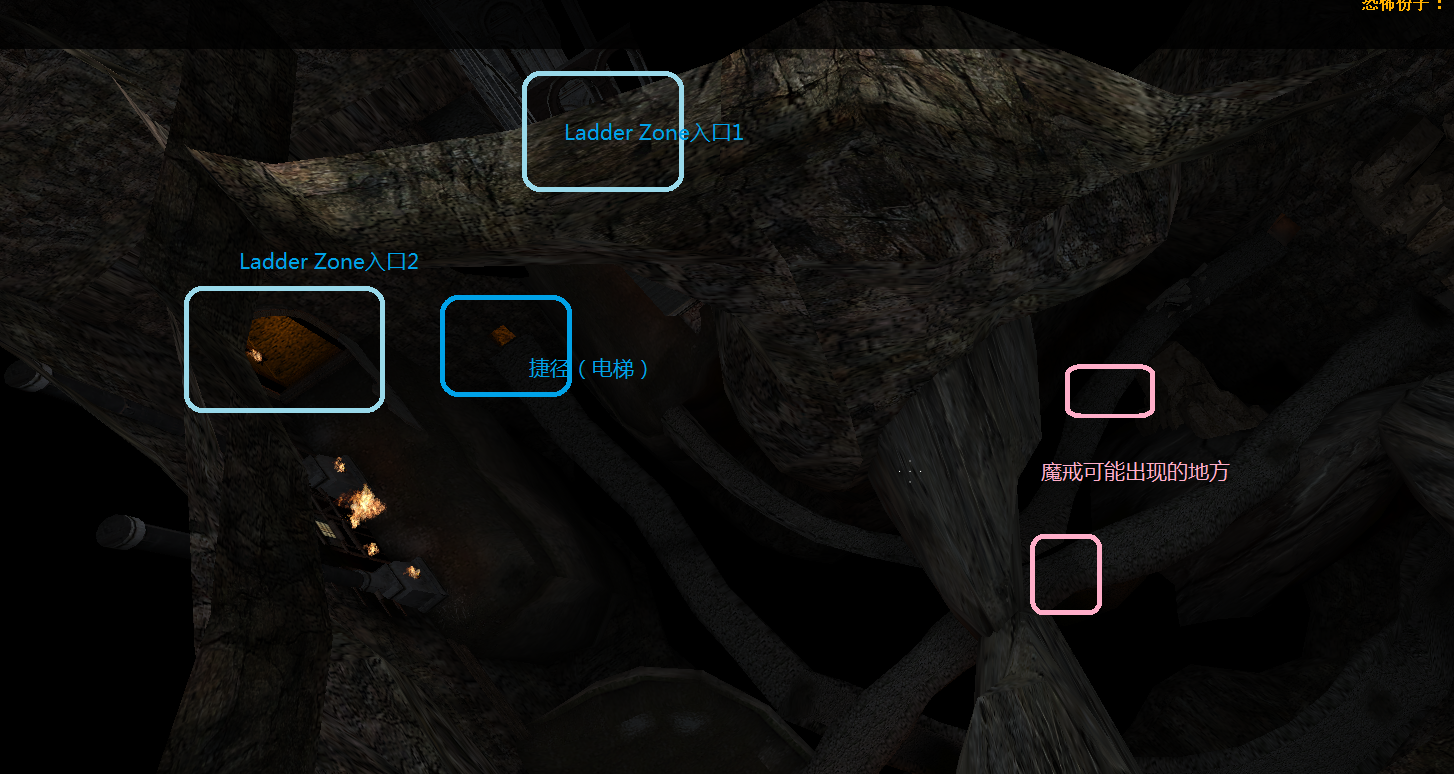 ScreenShot101.png