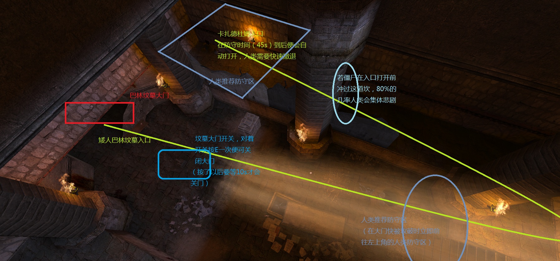 ScreenShot104.jpg