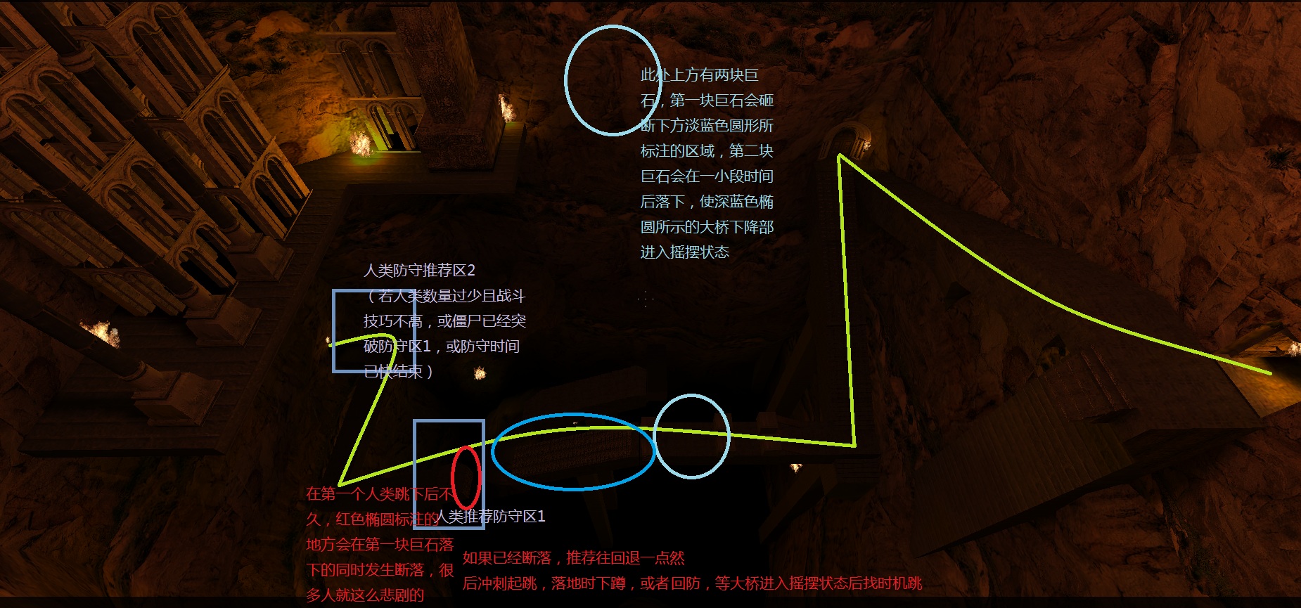 ScreenShot106.jpg