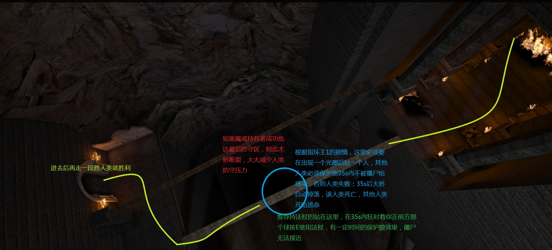 ScreenShot107.jpg
