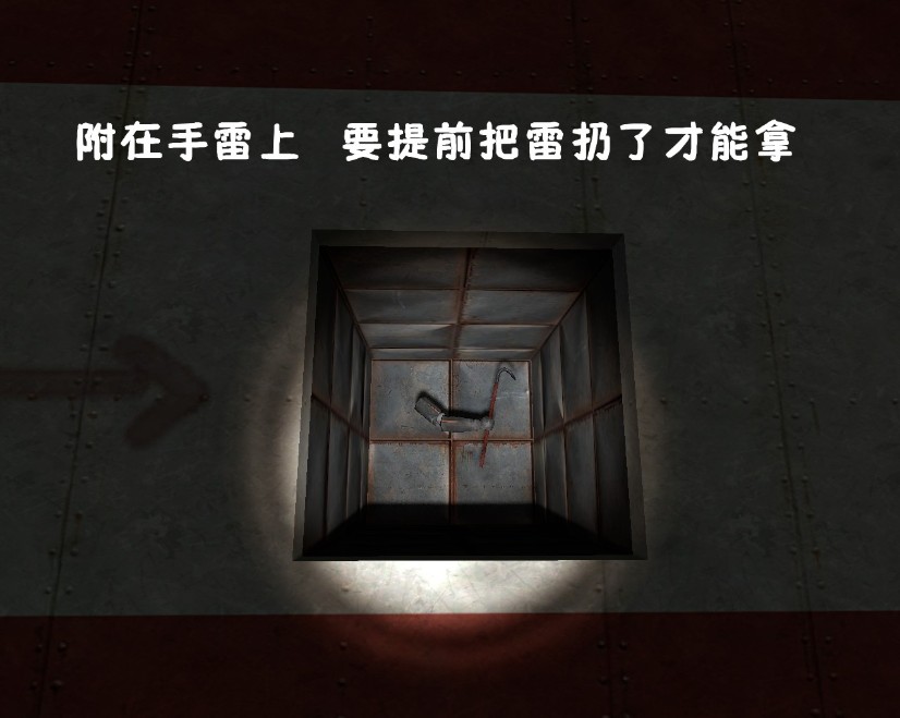 8.jpg
