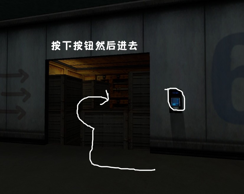 10.jpg
