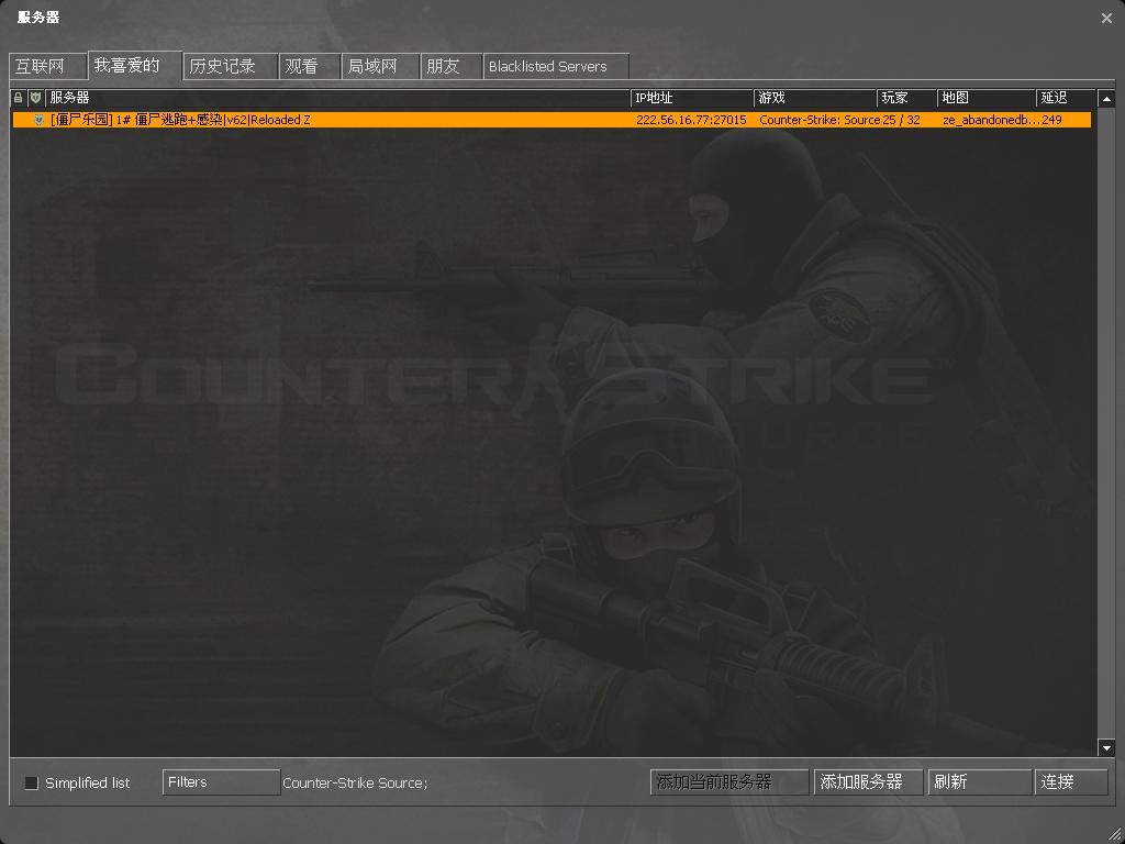 sdf.JPG