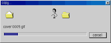 1_200804160724071XVdf[1].gif