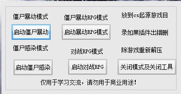 搜狗截图_2011-06-30_13-21-37.jpg
