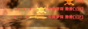 你懂得