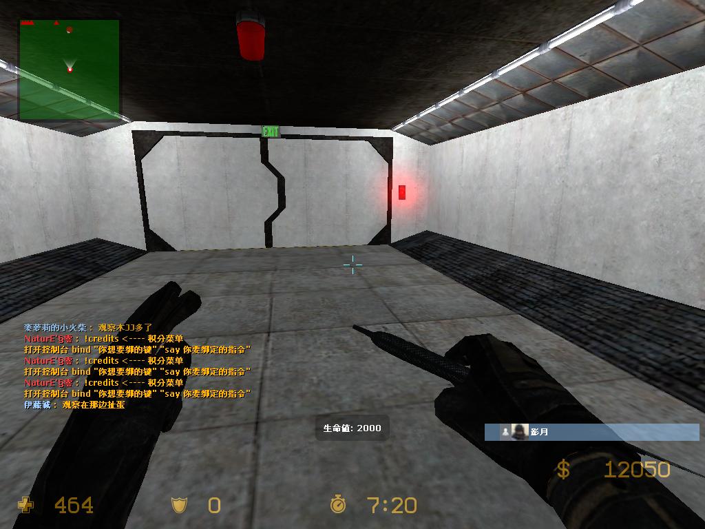 F.JPG