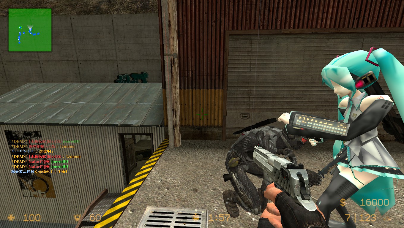 ze_elevator_escape_jbg_final0018.jpg