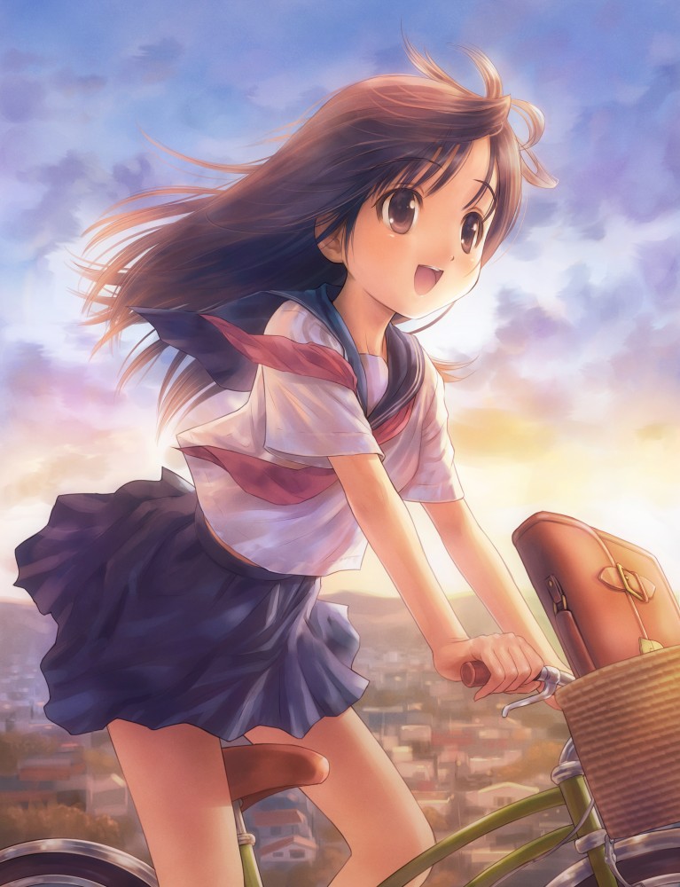 moe 5390 sample.jpg