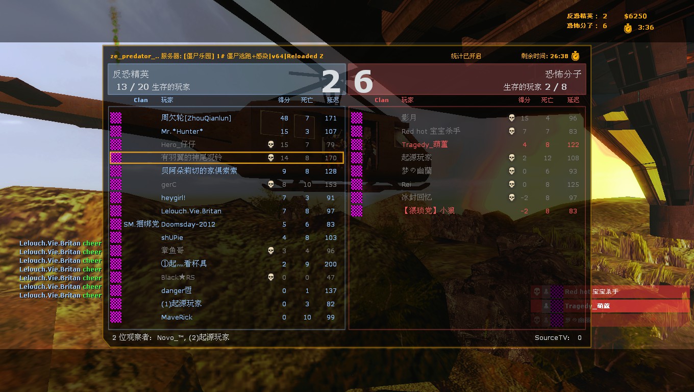 ze_predator_ultimate_v20007.jpg