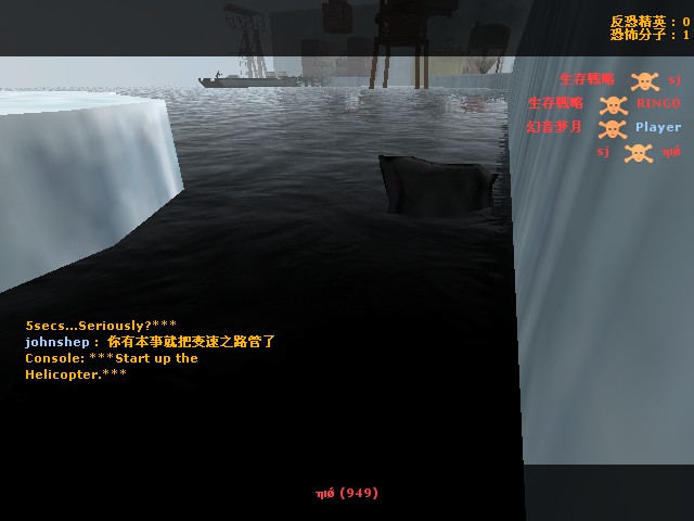 证据1人证有幻音梦月等