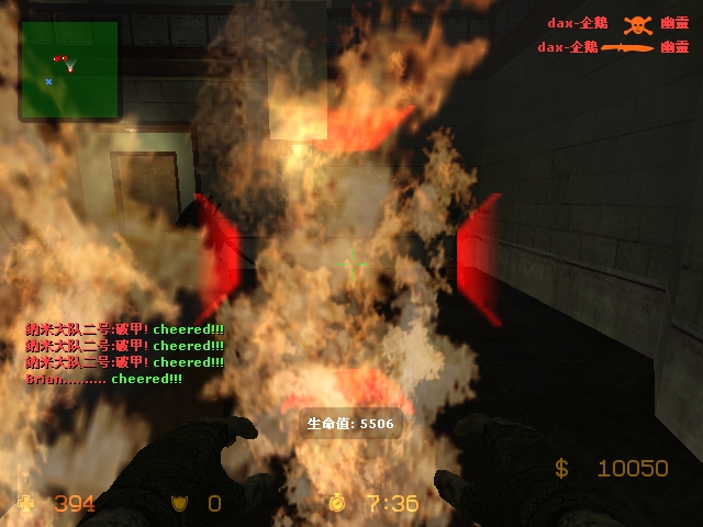 ze_biohazard2_rpd_v4e_0040004.jpg