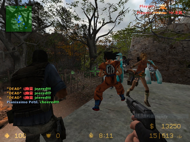 ze_predator_ultimate_v20055.jpg