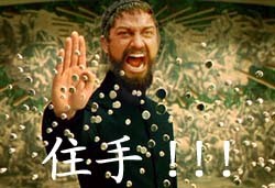 斯巴达如来.jpg
