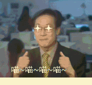 a46b5542ed48b7a0e65018486089e2b07dfada382182f2d6bc5d2f223.jpeg