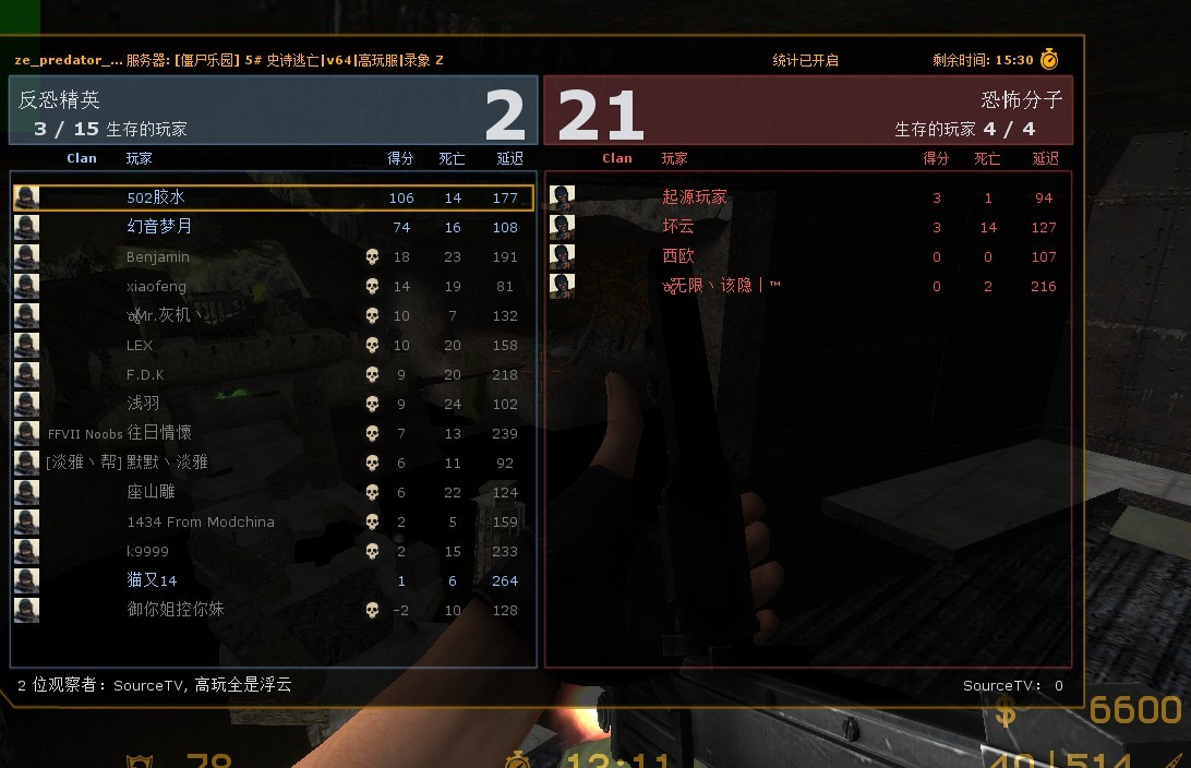 未命名.jpg