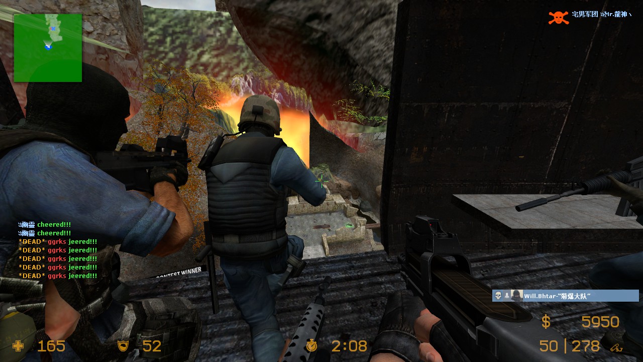 ze_predator_ultimate_v30003.jpg