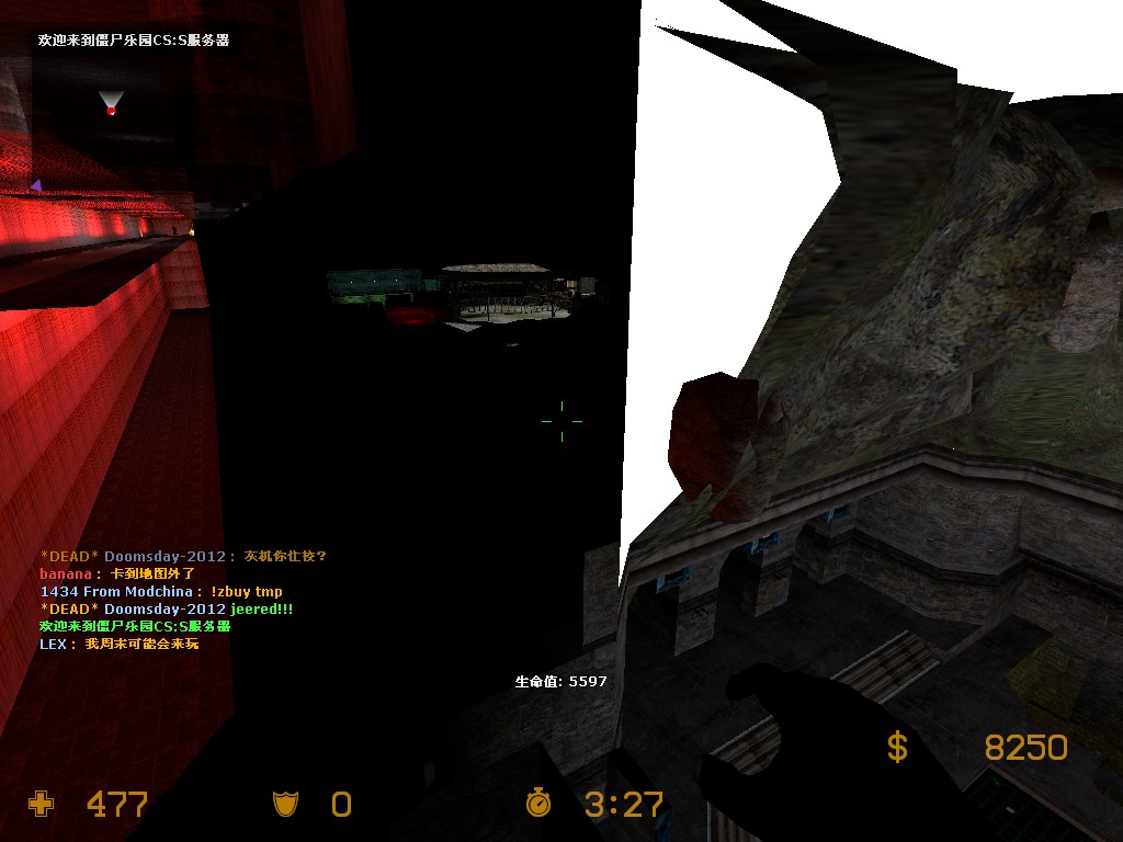 ze_paranoid_ultimate_v10_40018.jpg