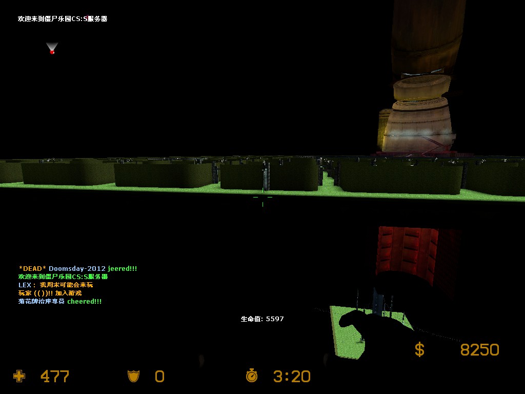 ze_paranoid_ultimate_v10_40024.jpg