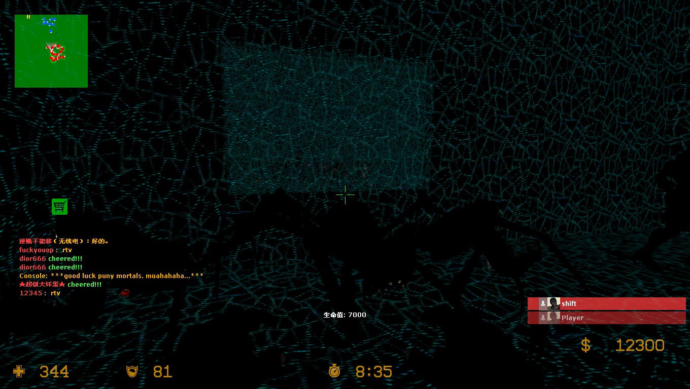 ze_voodoo_islands_v8_20004.jpg