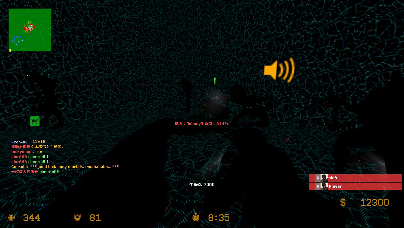 ze_voodoo_islands_v8_20001.jpg