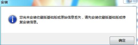 360截图20110917164308564.jpg