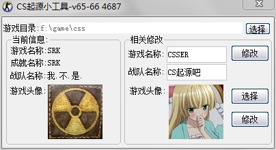 未命名1.jpg