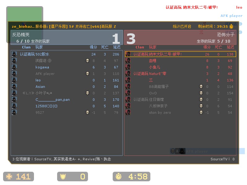 ze_biohazard2_rpd_v4e_0040001.jpg