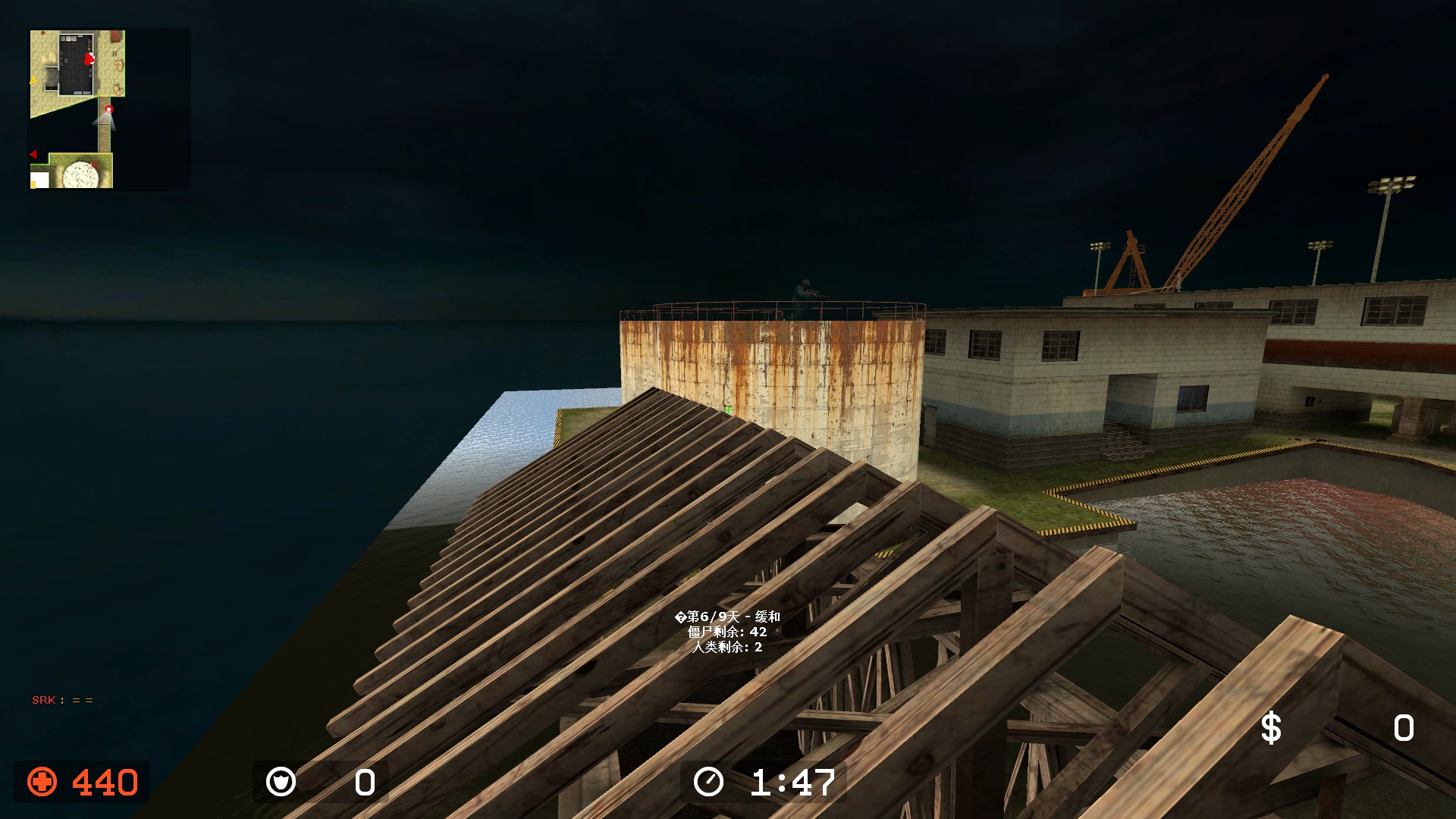 de_telakka0000.jpg