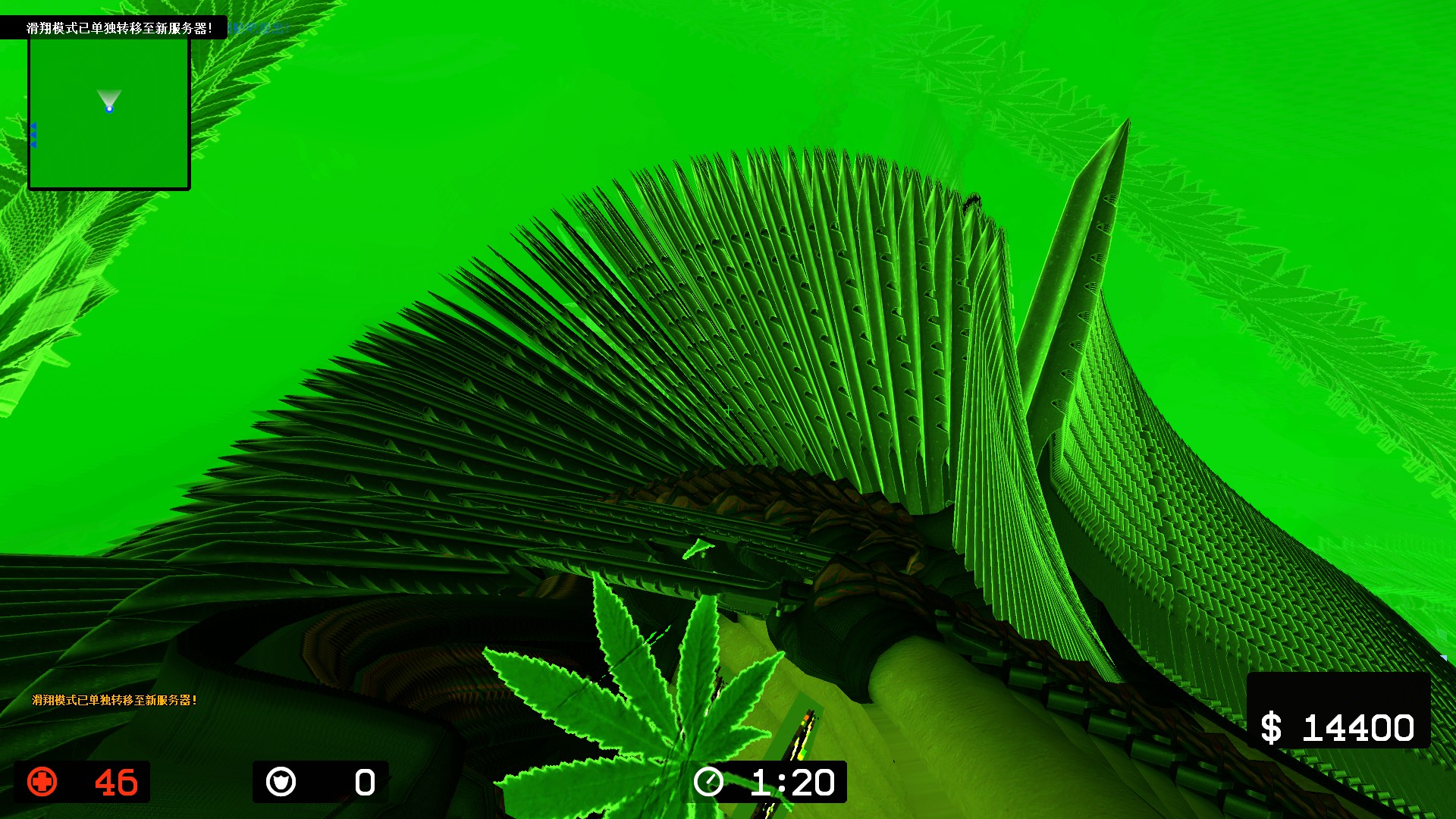 deathrun_fuck_yeah_weedv10001.jpg