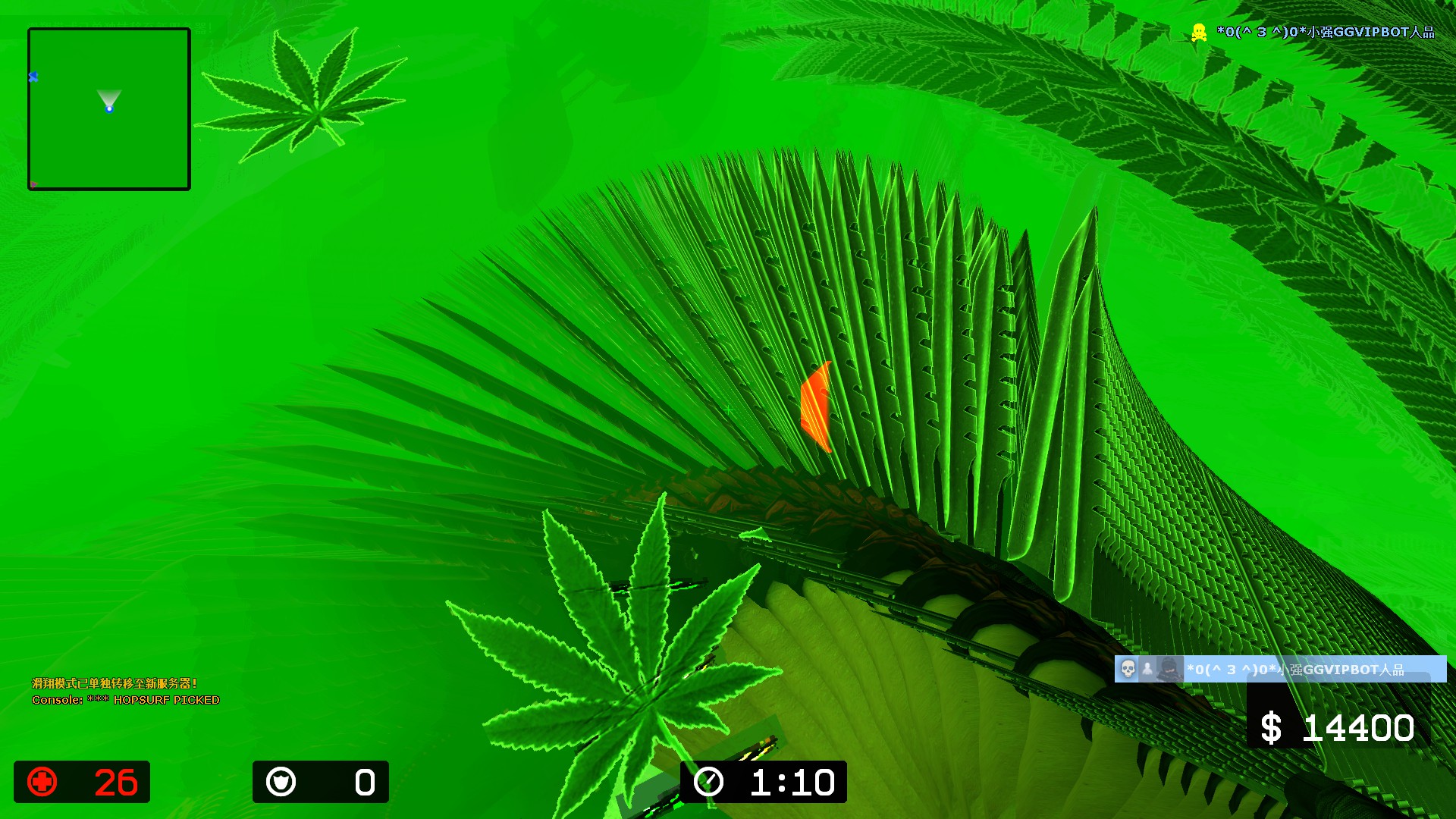 deathrun_fuck_yeah_weedv10002.jpg