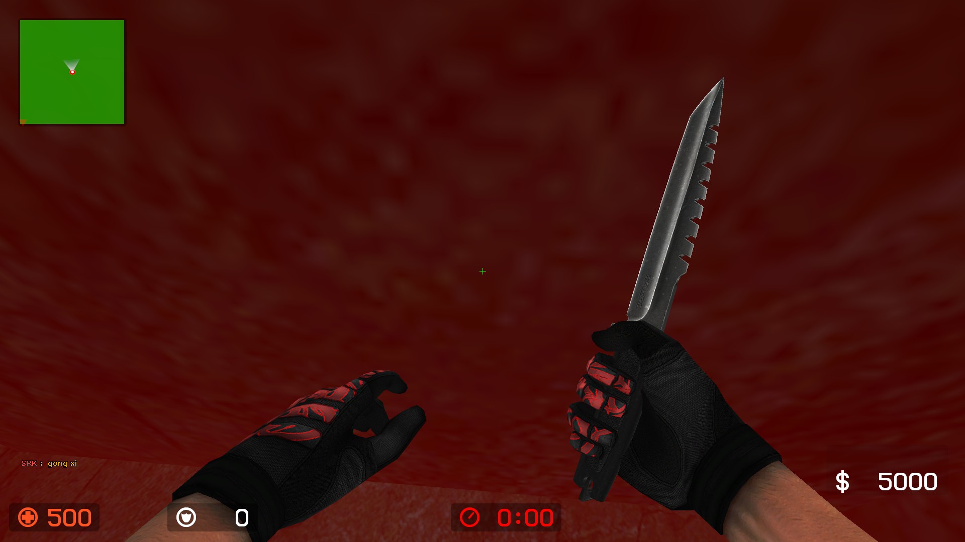 xc_obsidian0000.jpg