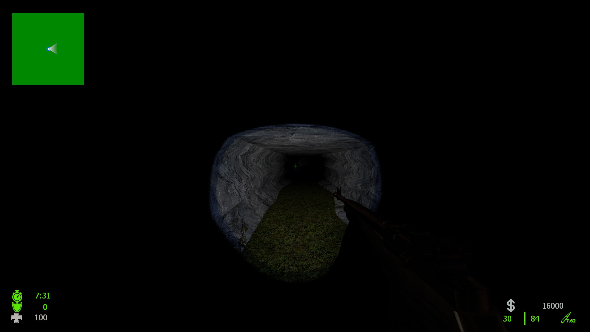ze_30_seconds__b210003.jpg