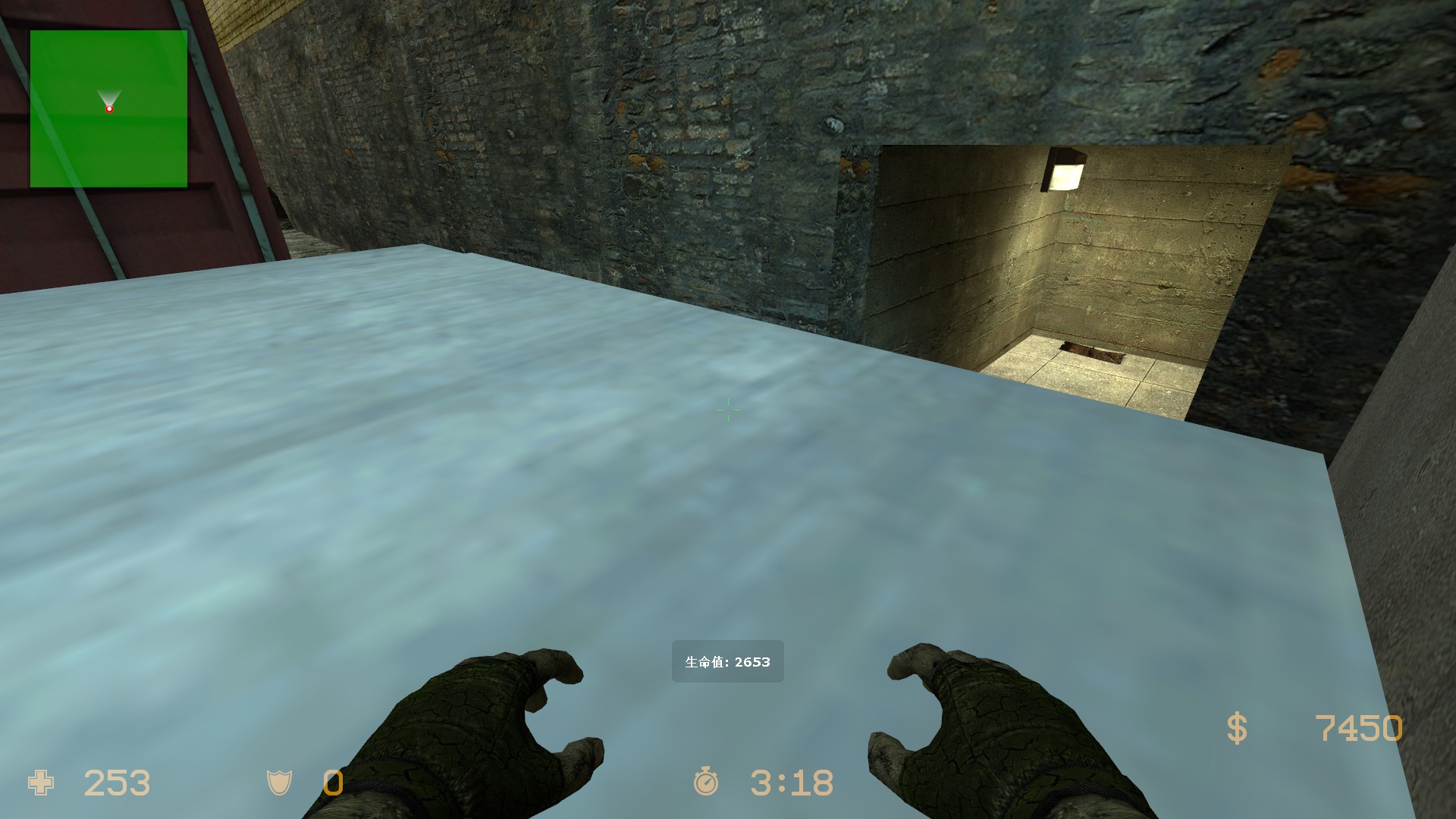 zm_roy_barricade_factory0001.jpg