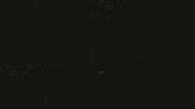 3f84e43e5d7f43937c1e712f.gif
