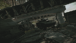 465dc3df28666b0595ee372d.gif