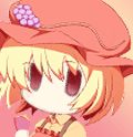 10b946eb9999f8a830add154.gif