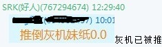 未命名.jpg