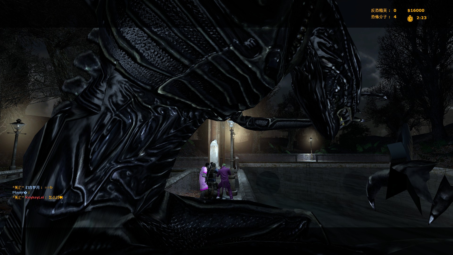 ze_biohazard_manor_v4a_0040000.jpg