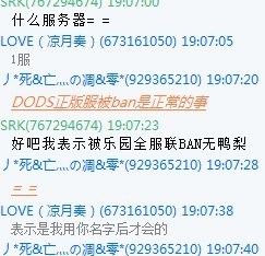 未命名.jpg