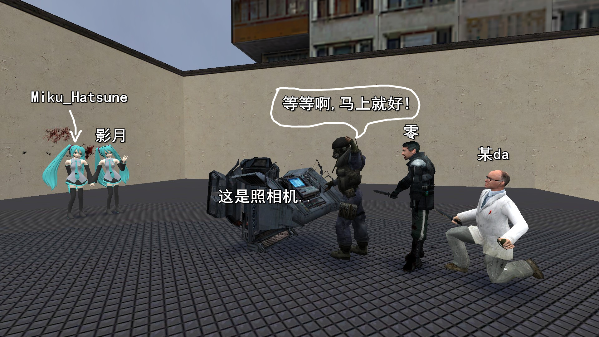 gm_construct0007_副本.jpg