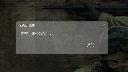 $CI9E4KWN`BIEG905~]BM%W.jpg