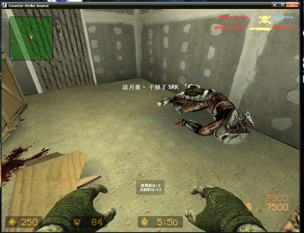 4])NVYSYPMU`7`0RAH]~$.jpg